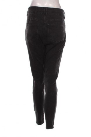 Női farmernadrág Unbranded, Méret XL, Szín Fekete, Ár 6 092 Ft