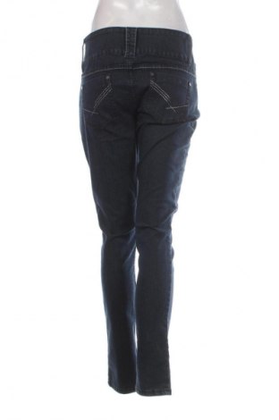 Дамски дънки Unbranded, Размер L, Цвят Син, Цена 9,20 €