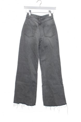 Női farmernadrág Unbranded, Méret XXS, Szín Szürke, Ár 5 015 Ft