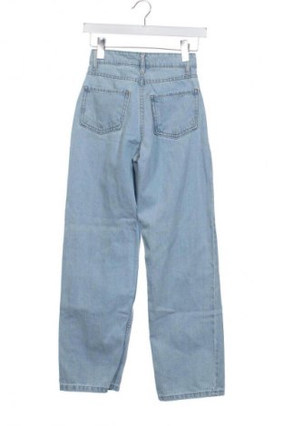 Női farmernadrág Unbranded, Méret XXS, Szín Kék, Ár 4 957 Ft