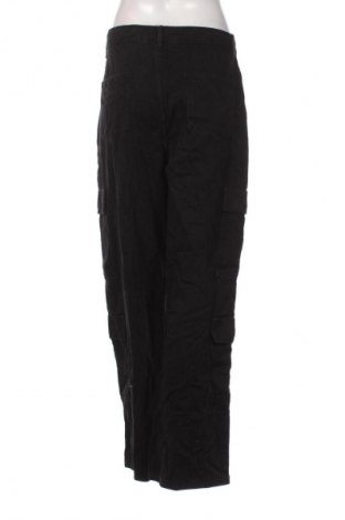 Damen Jeans Unbranded, Größe XL, Farbe Schwarz, Preis € 12,99