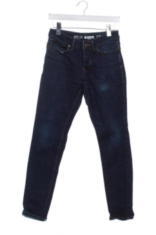 Дамски дънки Unbranded, Размер S, Цвят Син, Цена 14,77 €