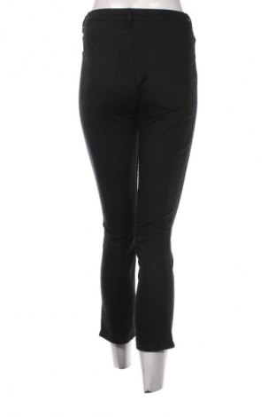 Damskie jeansy Unbranded, Rozmiar S, Kolor Czarny, Cena 37,99 zł