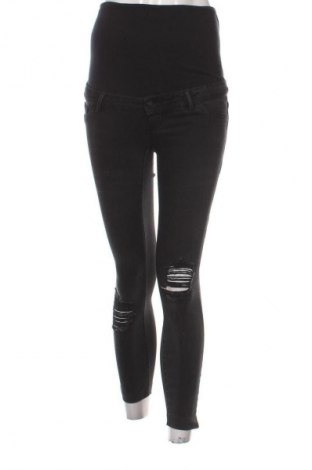 Női farmernadrág Unbranded, Méret M, Szín Fekete, Ár 6 103 Ft