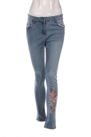 Női farmernadrág Unbranded, Méret M, Szín Kék, Ár 5 689 Ft