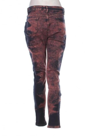 Női farmernadrág Unbranded, Méret XL, Szín Sokszínű, Ár 5 319 Ft