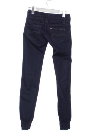 Дамски дънки Unbranded, Размер M, Цвят Син, Цена 6,13 €