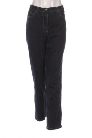 Дамски дънки Unbranded, Размер XL, Цвят Син, Цена 14,77 €