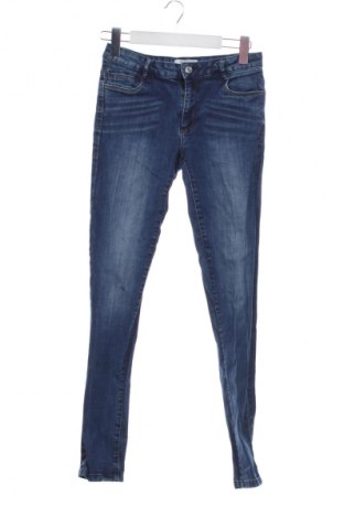 Дамски дънки Unbranded, Размер S, Цвят Син, Цена 15,00 €