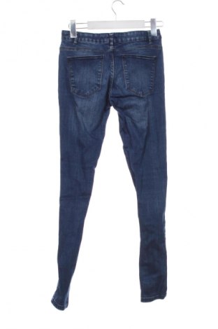 Дамски дънки Unbranded, Размер S, Цвят Син, Цена 15,00 €