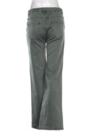 Női farmernadrág Unbranded, Méret L, Szín Zöld, Ár 6 198 Ft