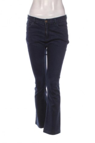 Дамски дънки Unbranded, Размер L, Цвят Син, Цена 14,77 €