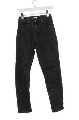 Дамски дънки Unbranded, Размер XS, Цвят Черен, Цена 15,00 €