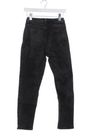 Дамски дънки Unbranded, Размер XS, Цвят Черен, Цена 15,00 €