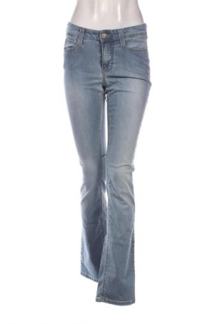 Damen Jeans Unbranded, Größe M, Farbe Blau, Preis € 9,99