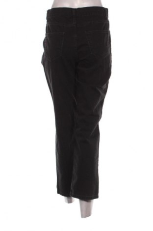 Дамски дънки Unbranded, Размер M, Цвят Черен, Цена 7,66 €