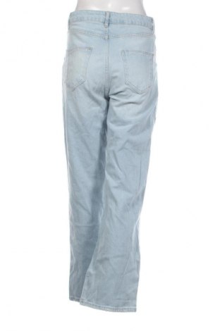 Дамски дънки Unbranded, Размер M, Цвят Син, Цена 9,20 €