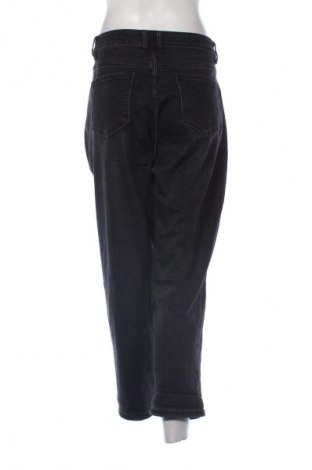 Дамски дънки Unbranded, Размер L, Цвят Черен, Цена 13,80 €