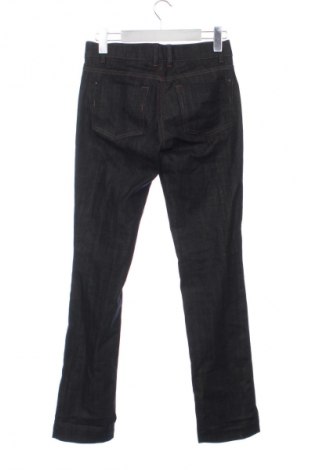 Damen Jeans Unbranded, Größe M, Farbe Schwarz, Preis € 7,99