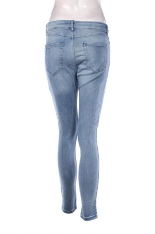 Damen Jeans Unbranded, Größe M, Farbe Blau, Preis € 27,68