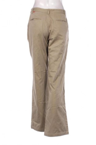 Damskie jeansy Unbranded, Rozmiar M, Kolor Brązowy, Cena 79,47 zł