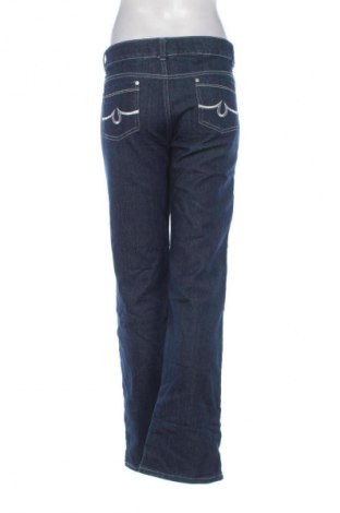 Дамски дънки Unbranded, Размер XL, Цвят Син, Цена 10,22 €