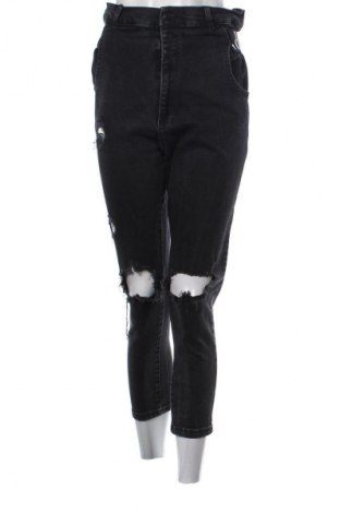 Dámské džíny  Unbranded, Velikost S, Barva Černá, Cena  425,00 Kč