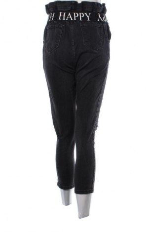 Dámské džíny  Unbranded, Velikost S, Barva Černá, Cena  425,00 Kč