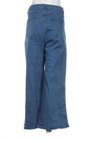 Damen Jeans Unbranded, Größe XL, Farbe Blau, Preis € 25,11