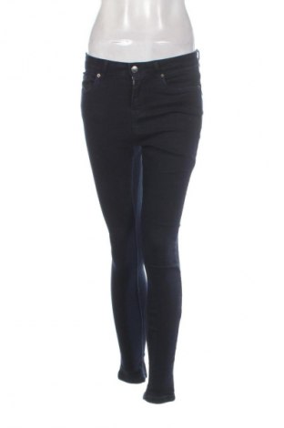 Damen Jeans Unbranded, Größe M, Farbe Blau, Preis € 9,99