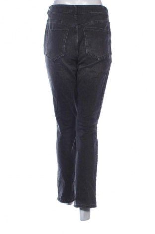 Női farmernadrág Lola Liza, Méret M, Szín Szürke, Ár 2 439 Ft