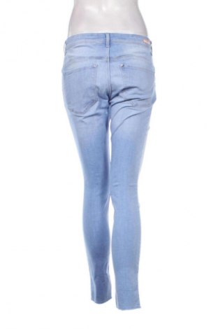 Дамски дънки Unbranded, Размер M, Цвят Син, Цена 14,83 €
