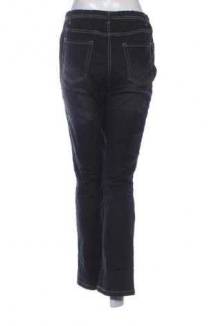 Дамски дънки Unbranded, Размер M, Цвят Черен, Цена 7,15 €