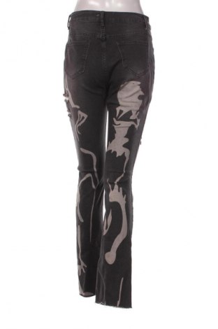 Дамски дънки Unbranded, Размер M, Цвят Черен, Цена 5,11 €