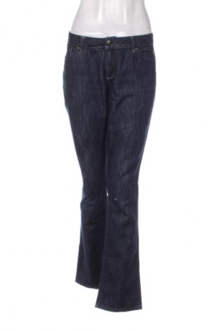 Damen Jeans Unbranded, Größe XL, Farbe Blau, Preis € 13,99