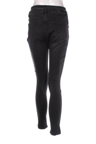 Damskie jeansy Unbranded, Rozmiar XL, Kolor Czarny, Cena 72,99 zł