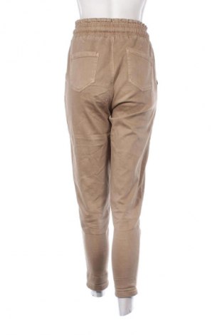 Дамски дънки Unbranded, Размер S, Цвят Кафяв, Цена 13,80 €