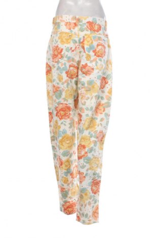 Γυναικείο Τζίν Unbranded, Μέγεθος L, Χρώμα Πολύχρωμο, Τιμή 11,99 €