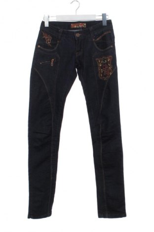 Női farmernadrág Unbranded, Méret M, Szín Sokszínű, Ár 6 103 Ft