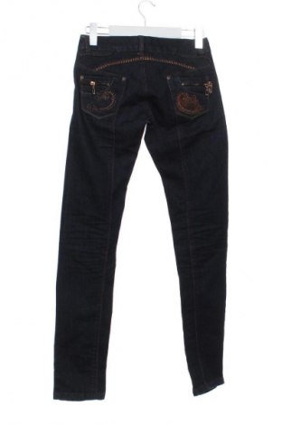 Női farmernadrág Unbranded, Méret M, Szín Sokszínű, Ár 6 103 Ft