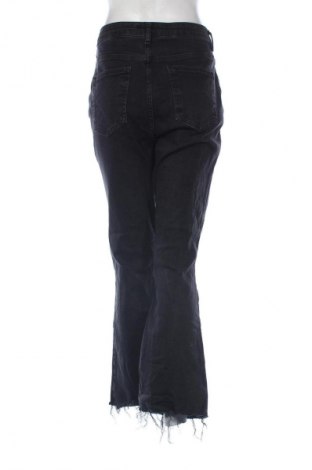 Damskie jeansy Unbranded, Rozmiar XL, Kolor Czarny, Cena 61,99 zł