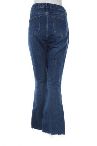 Női farmernadrág Unbranded, Méret XL, Szín Kék, Ár 6 103 Ft