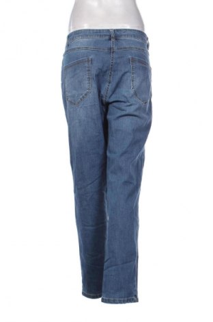 Damen Jeans Unbranded, Größe XL, Farbe Blau, Preis € 13,99