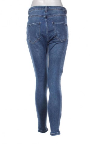 Damen Jeans Unbranded, Größe M, Farbe Blau, Preis € 9,99