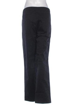 Дамски дънки Unbranded, Размер 3XL, Цвят Многоцветен, Цена 12,78 €