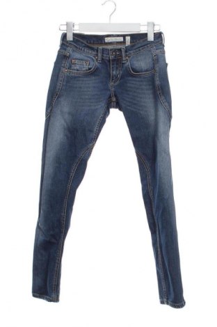 Női farmernadrág Unbranded, Méret S, Szín Kék, Ár 5 669 Ft