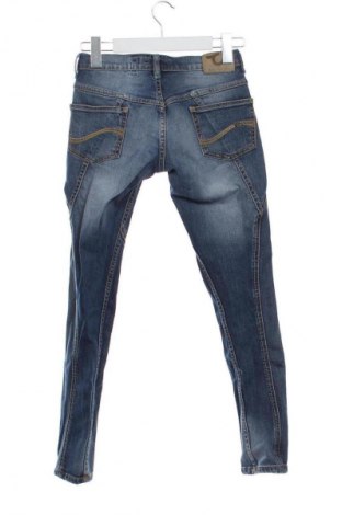 Női farmernadrág Unbranded, Méret S, Szín Kék, Ár 5 669 Ft