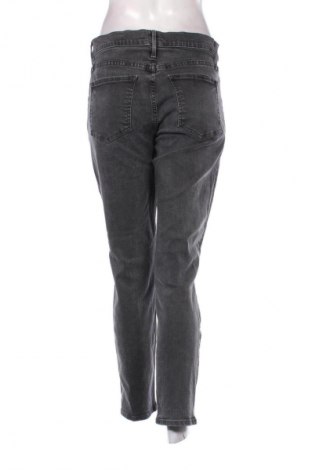 Női farmernadrág Unbranded, Méret M, Szín Szürke, Ár 6 103 Ft