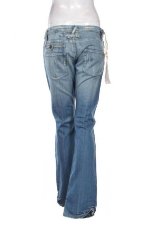 Női farmernadrág Unbranded, Méret XL, Szín Kék, Ár 6 198 Ft