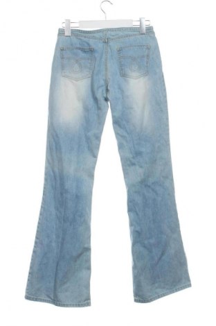 Női farmernadrág Unbranded, Méret S, Szín Kék, Ár 6 198 Ft